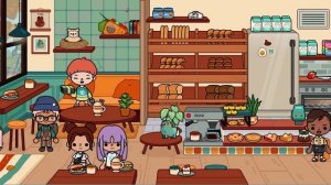 это мы с моей подругой