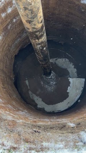 Вот это подарок 😳🤦♂️