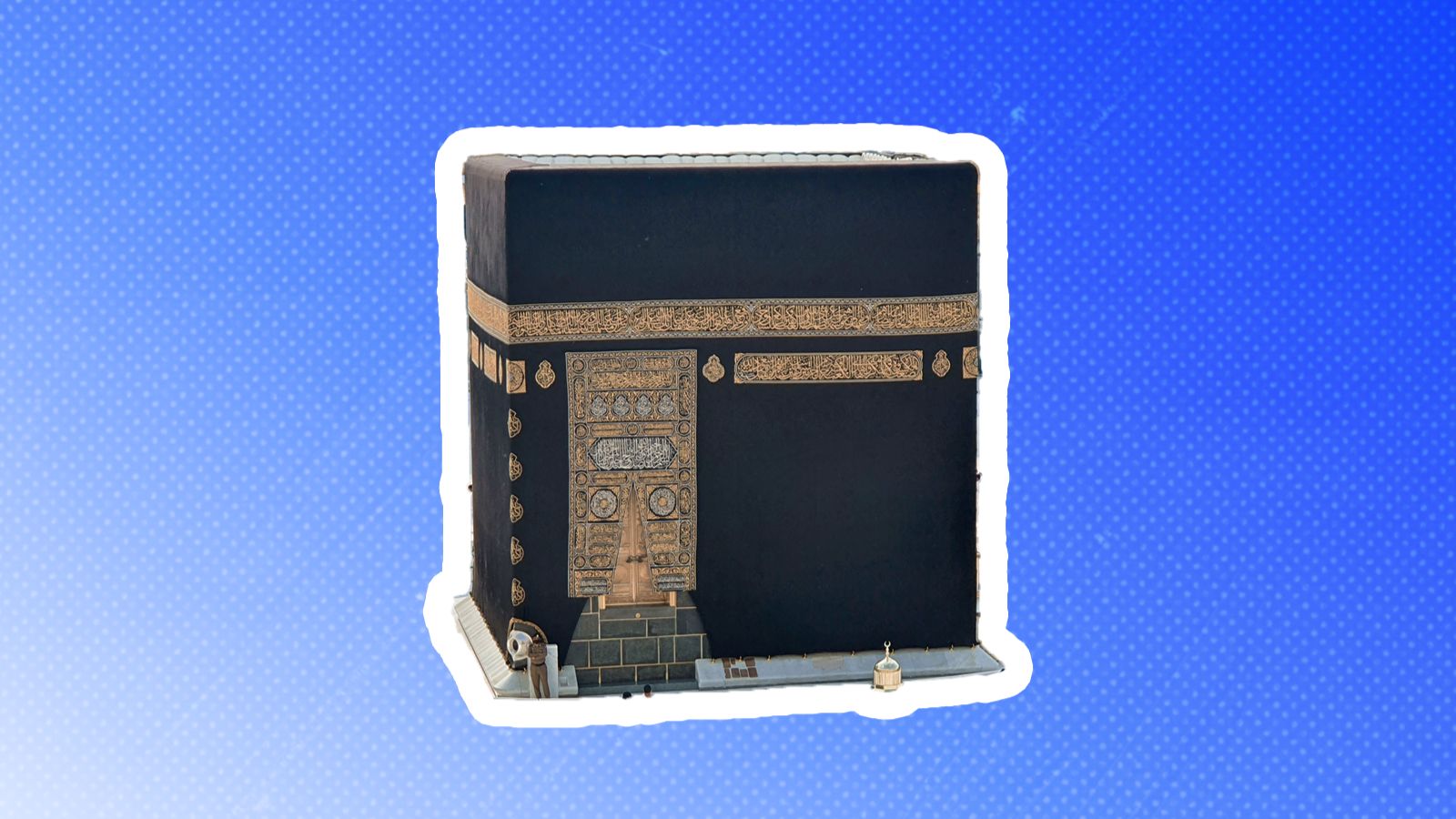 Советский хадж в третий мир времен Холодной войны || Бобровников В.О. смотреть онлайн