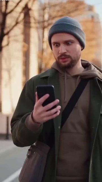 прикол смотреть онлайн