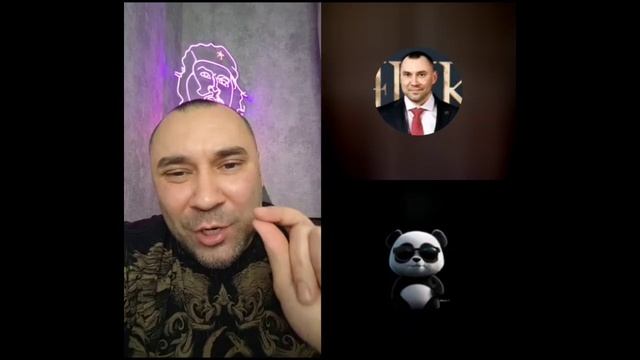 Я не русскоязычный сказал русскоязычный из Харькова. смотреть онлайн