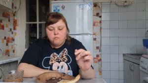 обед ой да есть кто проголодался