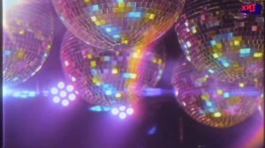 ALOK/JESS GLYNNE — SUMMER'S BACK