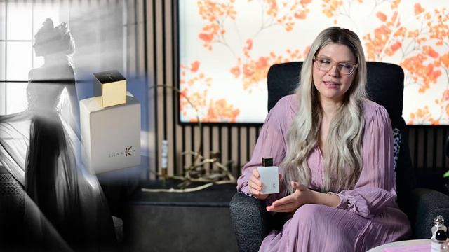 ТОП 7♥️ АРОМАТОВ, С КОТОРЫМИ Я НЕ РАССТАНУСЬ НИКОГДА ♥️ смотреть онлайн