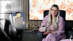 ТОП 7♥️ АРОМАТОВ, С КОТОРЫМИ Я НЕ РАССТАНУСЬ НИКОГДА ♥️