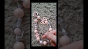 обзор моего нового телефона на др (оно у меня 9 марта но решили отдать раньше) Самсунг а55 5g