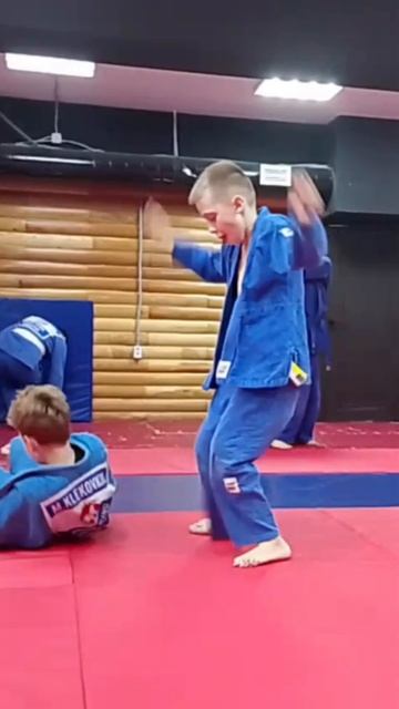 #дзюдо смотреть онлайн