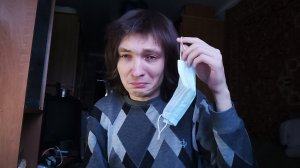 Оштрафовали возле метро (хотя МАХ есть и законопослушный)