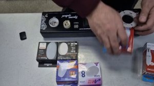 Евгения Иванова Иркутская область