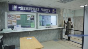 Житель Нефтеюганска хотел найти удалённую работу и потерял больше 100 тысяч рублей