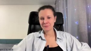 Практика  Онлайн