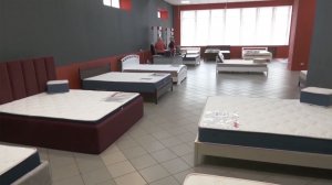 Хороший сон — залог здоровья и бодрости