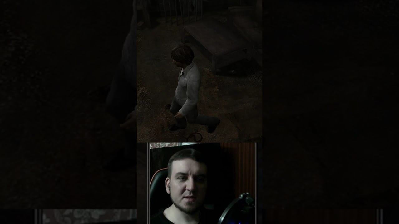 Партия забрать одна кошка-жена | #rigget_games с помощью #Twitch смотреть онлайн