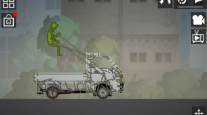 едем едем по полям