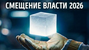 Финляндия только что выиграла геологический джекпот подо льдом