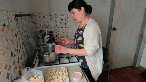 С годами понимаешь