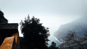 Паломничество на Афон