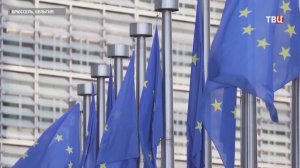 Европа страдает от воинственного и санкционного фанатизма