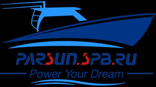 Parsun | 40 ~ 60 л.с. | 4т | F40FEL-T-EFI PRO смотреть онлайн