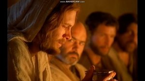 Философия Иисуса! №10