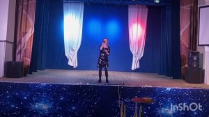 Защитники Отечества -Анастасия Олеговна.