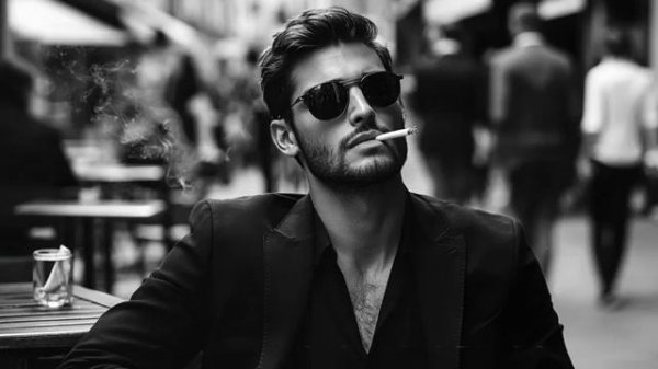 Deep Feeling Mix [2026] - Vocal House English Deep House Nu Disco Deep Emotions