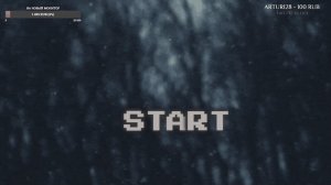 ИГРАЮ-ЗАЛИПАЮ В РАЗНЫЕ ИГРЫ.