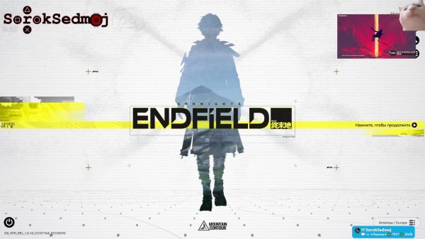 🇷🇺 ★Разное★🐈 *PC* 🐍 |7e9|