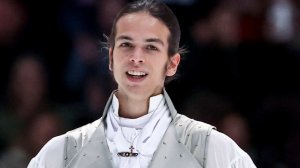 Гуменник прокомментировал запрет на использование музыки из "Парфюмера"