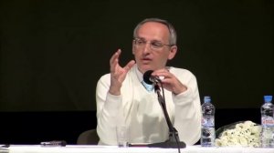 От чего женщина сбегает на работу - Торсунов О.Г.