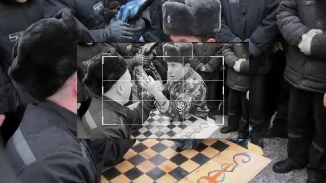 Garik Garik Не Шепчи Мне,Ле@авый на ухо...🤗 смотреть онлайн