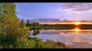 Выше голову