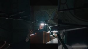 Покаяния отверзи ми двери