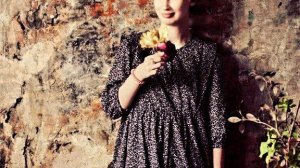 о концерте моих кумиров