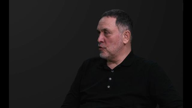 Максим Шевченко - Комментарии к мировым событиям (10 февраля 2026) смотреть онлайн