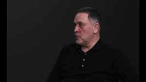 Максим Шевченко - Комментарии к мировым событиям (10 февраля 2026)