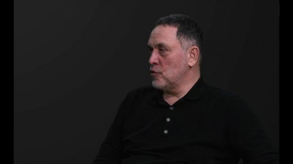 Максим Шевченко - Комментарии к мировым событиям (10 февраля 2026)