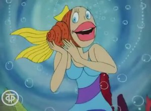 Песня Оставайся мальчик с нами-ТЫ БУДЕШЬ НАШИМ КОРОЛЁМ