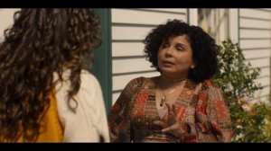 Лучшее лекарство 3 серия «Выведи меня из игры» (сериал, 2026)