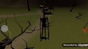 Какашка а не Хоррор