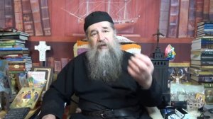 Вызов глимеров - как ответить на него Церкви?  8 беседа "Что может еще сделать Церковь для них"