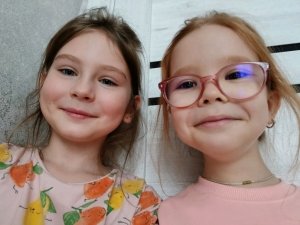 💗Ирина Вожакова 💗