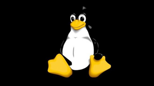 планеты 1 часть всех многих