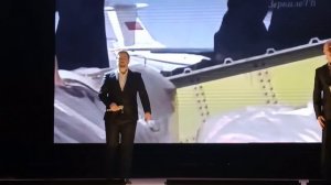 2026 г. 11 февраля концерт