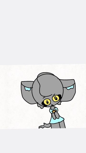 Привет чай🤣🤣🤣 смотреть онлайн