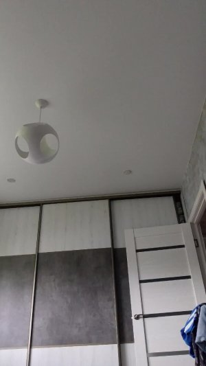 играем в картишки два вторая часть