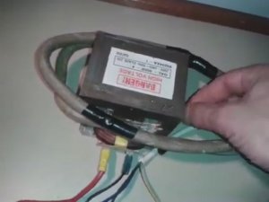 Barbosa y Leal primera incognita primera prueba