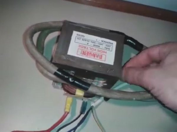 Barbosa y Leal primera incognita primera prueba