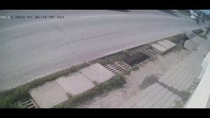 Дело о смертельном ДТП с мотоциклистом направлено в суд Хабаровска