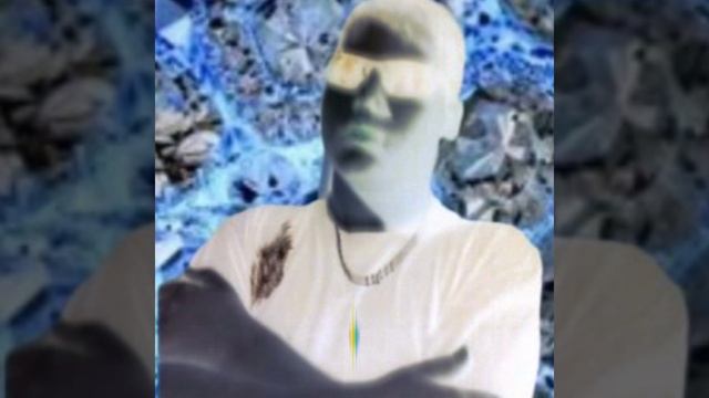 Bring it back смотреть онлайн